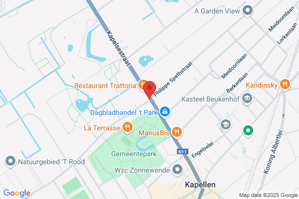 Vclb-Centrum
