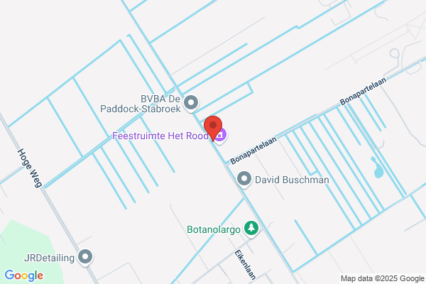 Groen Voor Bedrijven