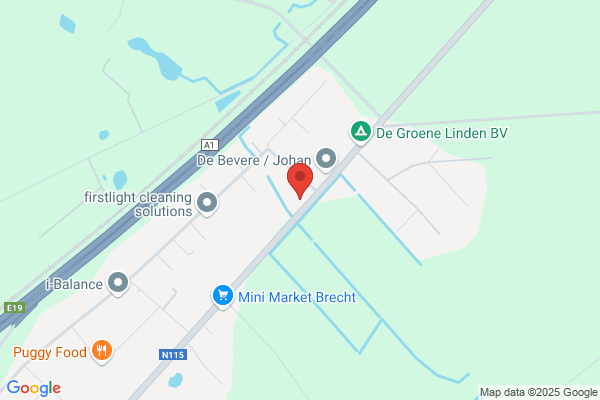 Groep Coekaerts