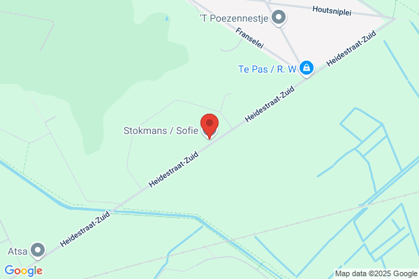 Stokman/Johannes