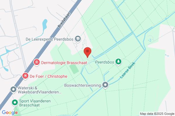 Boeykens-Bosschaerts/Carinne