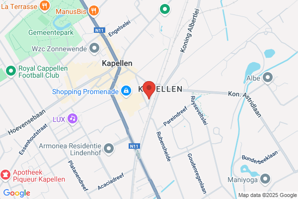 Koolen/Jozef
