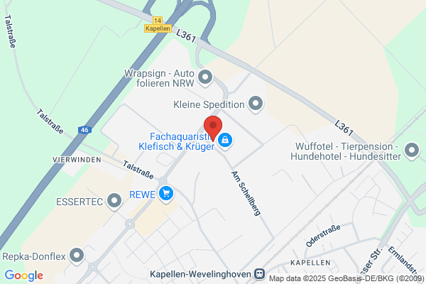 Michiels Kevin