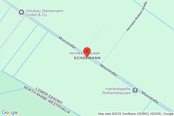 Schuerman/Ronny