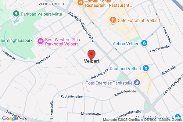 Verbergt/Emile