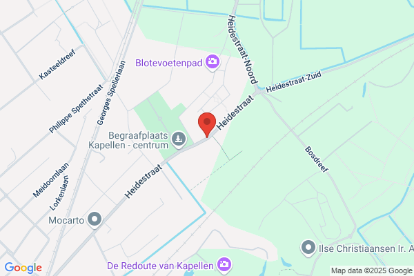 K. Bosmans