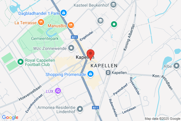 Gryp-Stuer