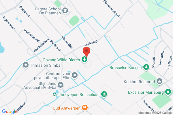 Moerbeek