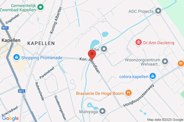 Verheyen-Driessens