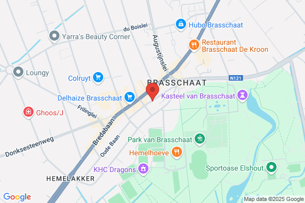Boempetat