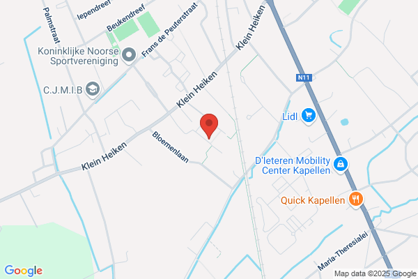 Gemeentelijke Dienst Voor Onthaalouders
