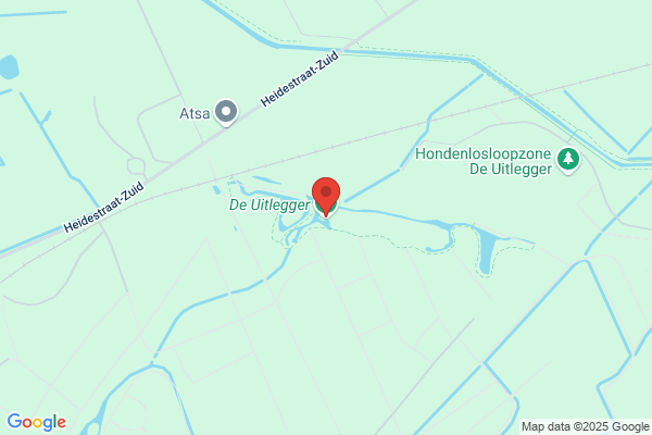 De Groote Annick