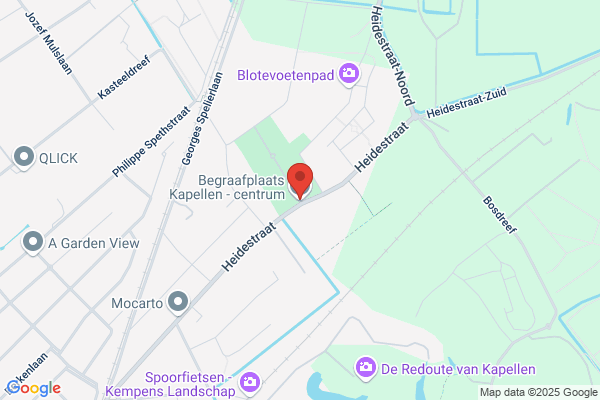 Kerkhofs/Guido