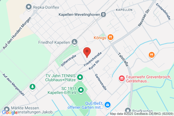 Schoepen/Renilda