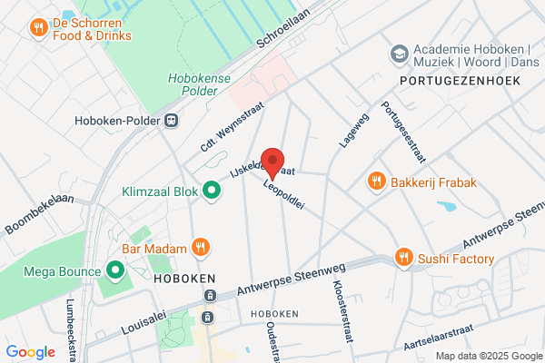 Herssens A