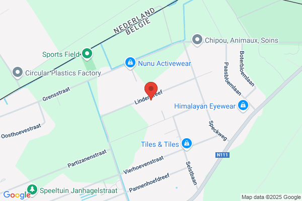 Haenen S.