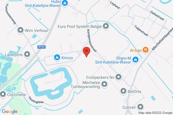 Europ Office Supplies