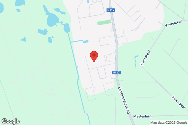 Geerts/Johan