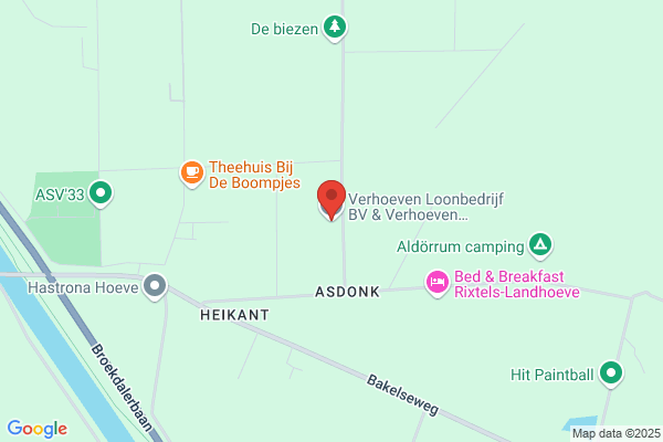 Verhoeven/Robert