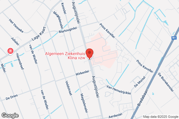Klina-Shop