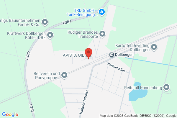 Avista Antwerp Bvba
