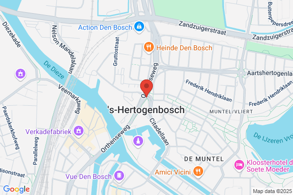 Herbosch-Vertongen/J.