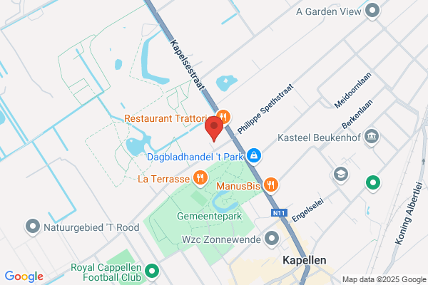 Koninklijk Atheneum