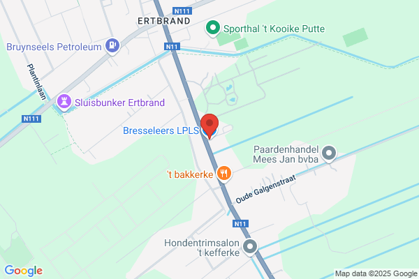 Verbakel-Lambrechts/Paul