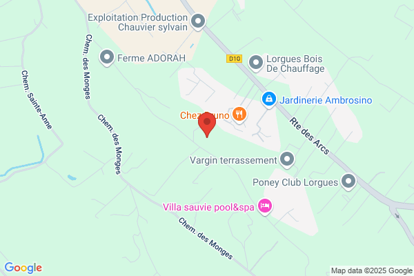 Chez Bruno