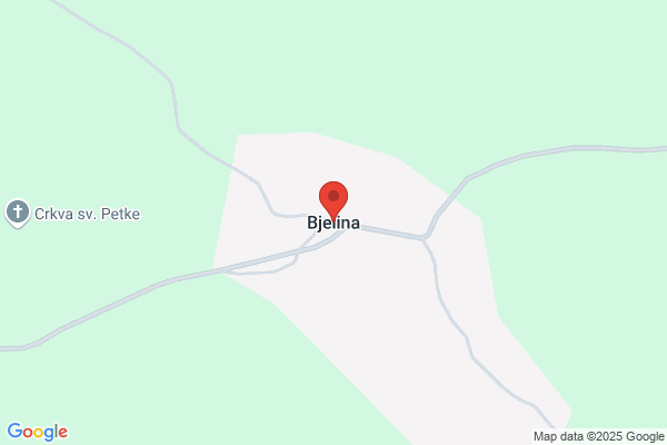 Bajolina