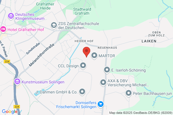 Peiniger Services Gmbh
