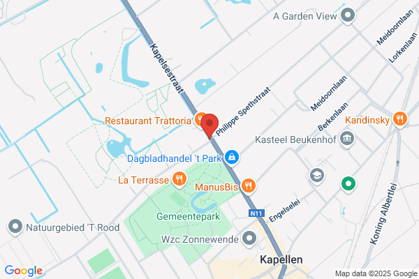Vanherck F