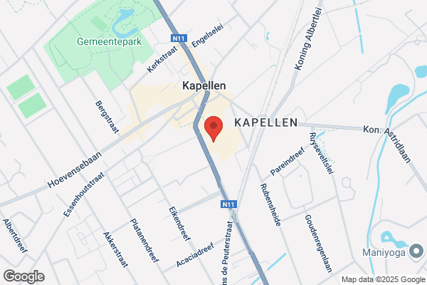Zeeman Textiel Supers