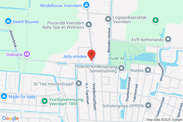 Videotheek