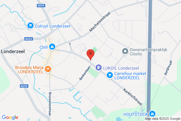 Roel & Partners Vastgoed