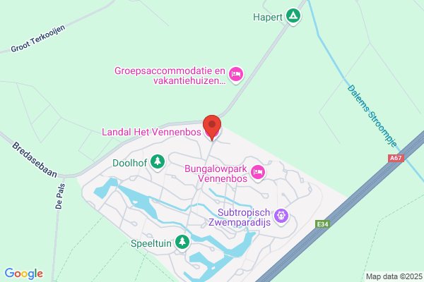 Van Der Auwera/Ronald