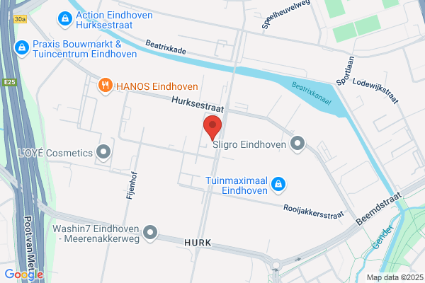 Beurghs Galvano Edelmetaal Bvba