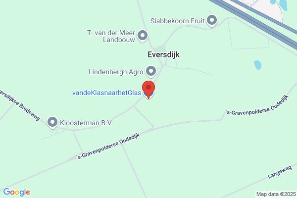Van Schel/Andre