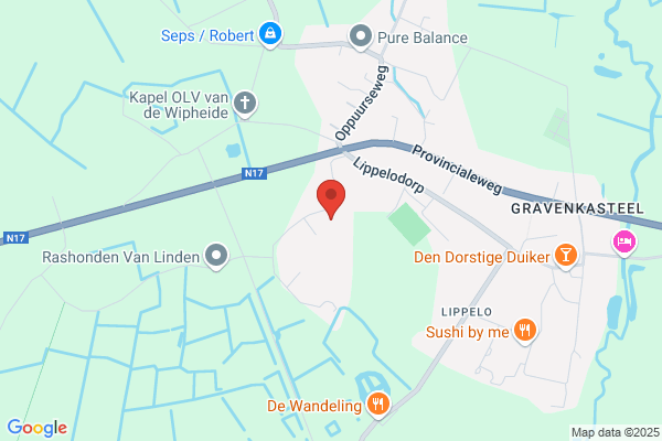 Ceurstemont F
