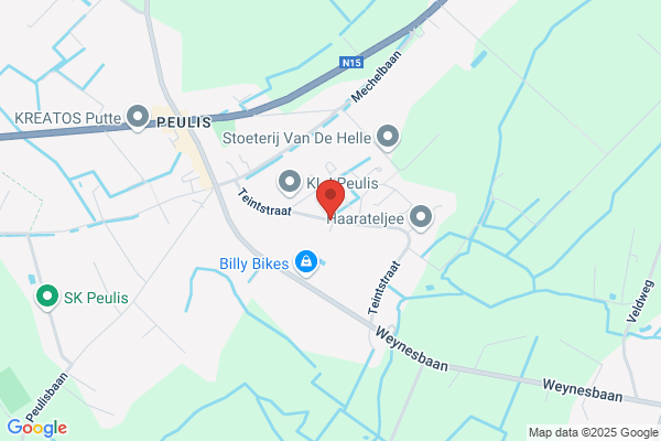 Studio Schelkens