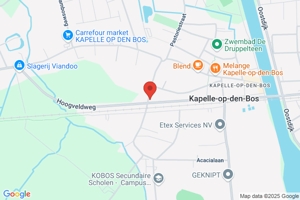Van Pee-Gilbert/K.