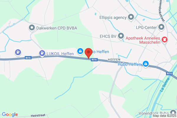 Van Zegbroeck D