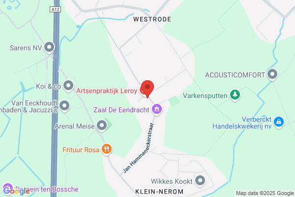 Gem Basisschool Klim Op