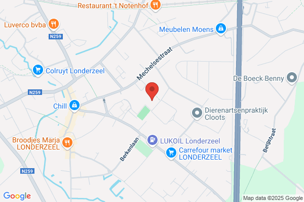 Gemeentelijk Technisch Instituut So