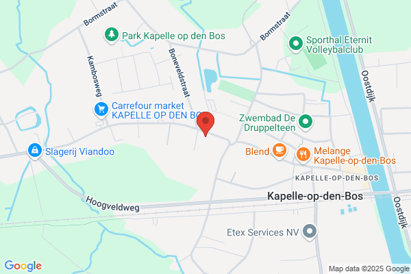Gesub.Vrije Basisschool