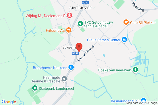 Vrije Basisschool De Heide