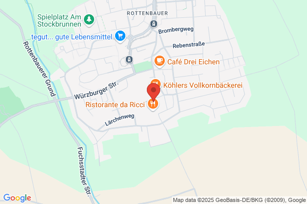 Piessens-Van Geert/F.