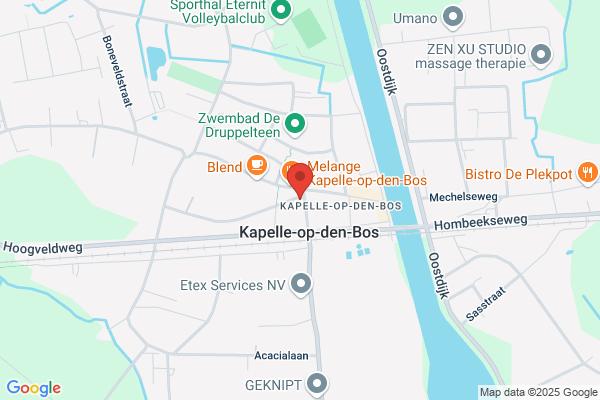 Van Keer/Jan