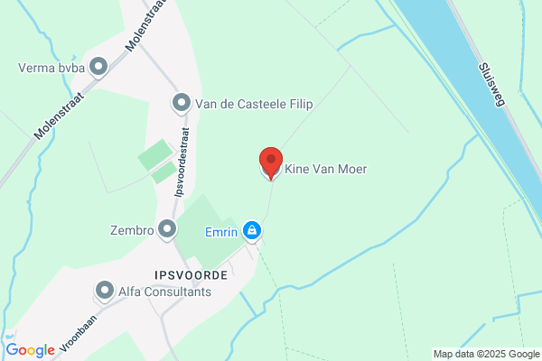 Van Moer-Crabbe/D.