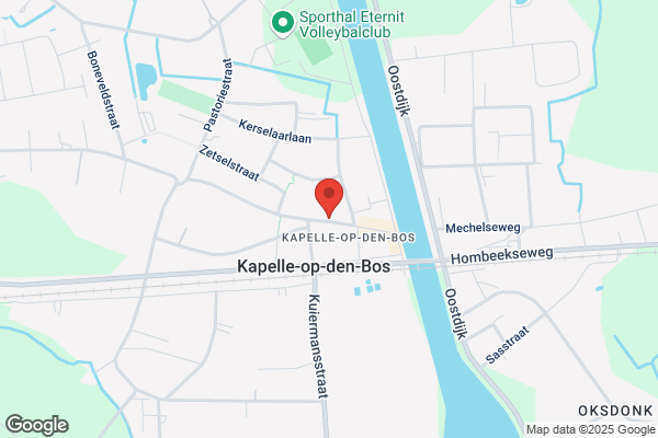 Vandenbroeck/Cl.